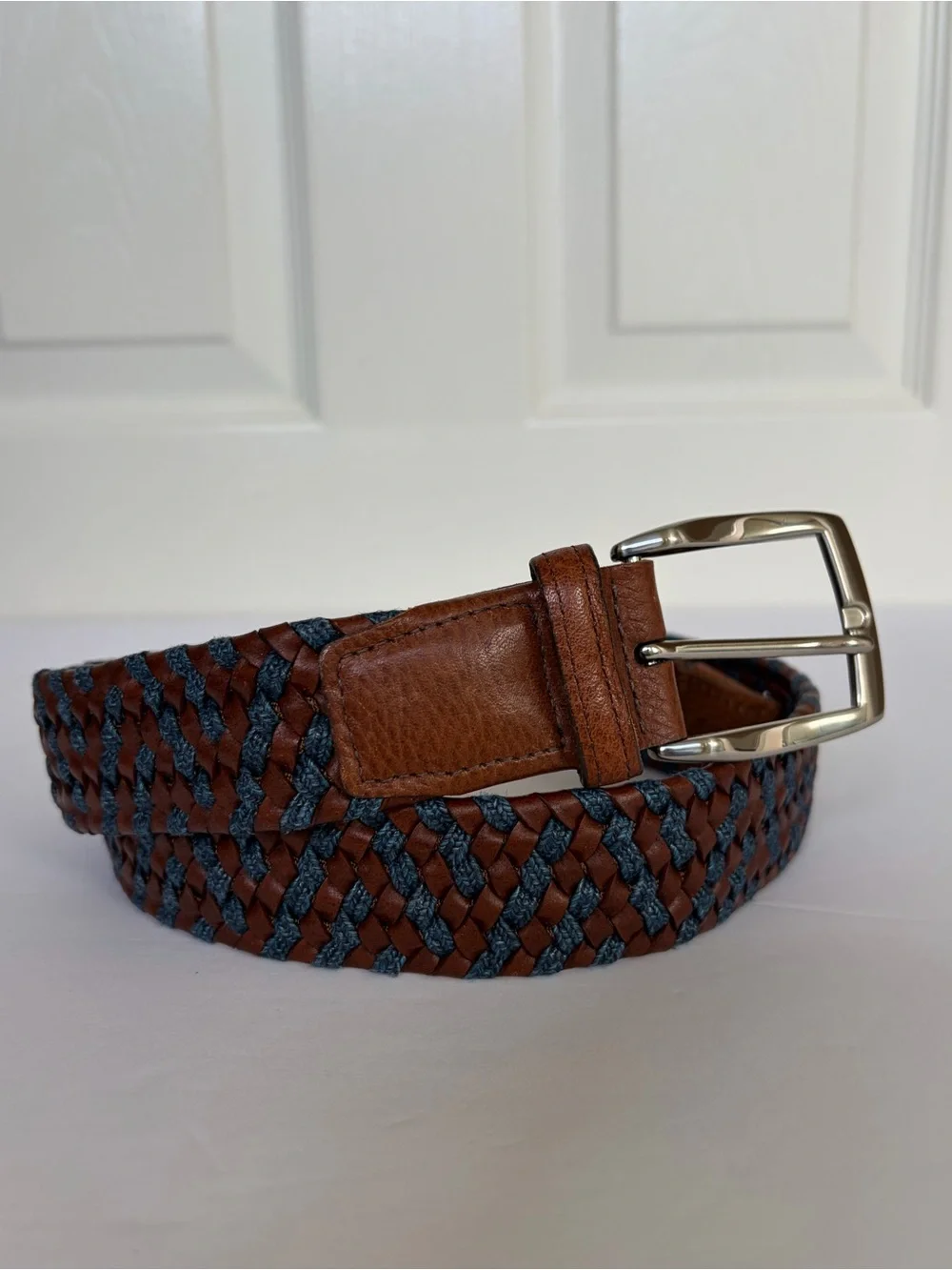 Torino Leather Co. nwot torino